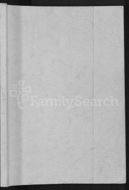 浙江江氏族谱-浦阳清溪江氏薛坞家谱 [卷数不详].pdf电子版插图1