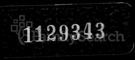 江西黄氏族谱-江西宜黄北山黄氏十一修谱.pdf电子版