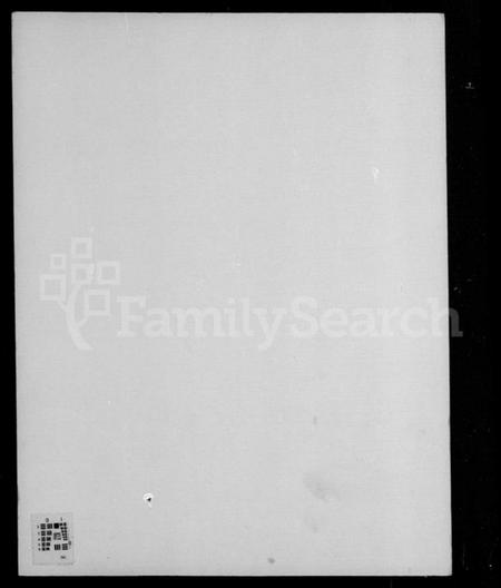 江西黄氏族谱-江西宜黄北山黄氏十一修谱.pdf电子版插图1