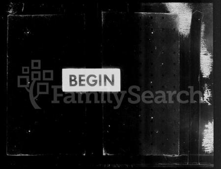 江西黄氏族谱-江西宜黄北山黄氏十一修谱.pdf电子版插图3