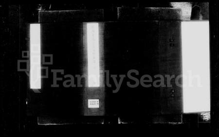 江西黄氏族谱-江西黄氏宗祠五修主谱.pdf电子版插图 江西黄氏族谱-江西黄氏宗祠五修主谱.pdf电子版插图