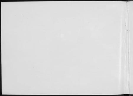 江西黄氏族谱-江西黄氏宗祠四修主谱.pdf电子版插图1 江西黄氏族谱-江西黄氏宗祠四修主谱.pdf电子版插图1