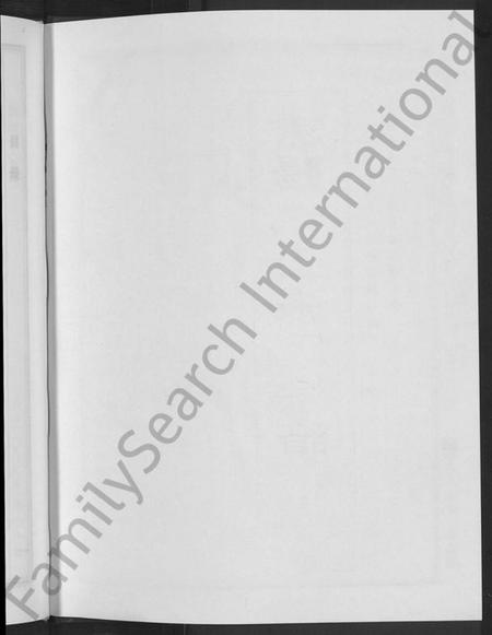 浙江张氏族谱-浦阳珠山张氏宗谱 [4卷].pdf电子版插图2