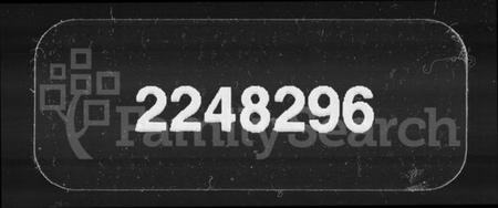 江西黄氏族谱-潭溪黄氏族谱 [20卷].pdf电子版
