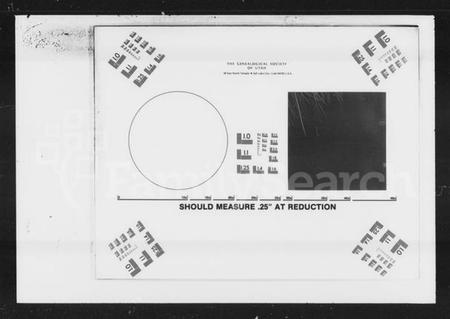 江西黄氏族谱-潭溪黄氏族谱 [20卷].pdf电子版插图2