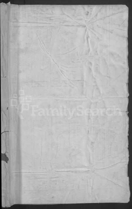 浙江李氏族谱-浦阳莲塘李氏宗谱 [7卷].pdf电子版插图1