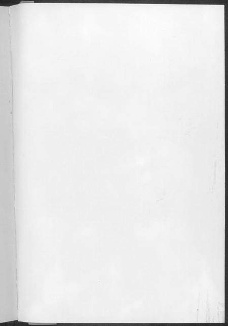 江西黄氏族谱-茭溪黄氏十一修族谱.pdf电子版插图1