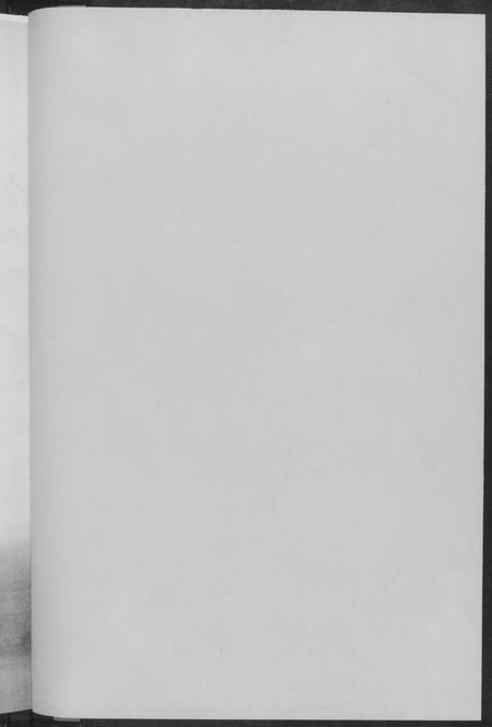 江西黄氏族谱-茭溪黄氏十一修族谱.pdf电子版插图3