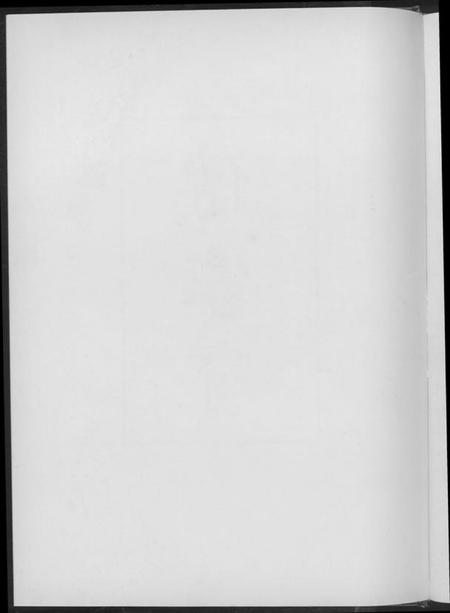 江西黄氏族谱-丰城黄氏首届联修族谱.pdf电子版插图5 江西黄氏族谱-丰城黄氏首届联修族谱.pdf电子版插图5