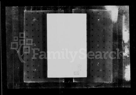 浙江赵氏族谱-浦阳赵氏家乘 [10卷].pdf电子版插图1