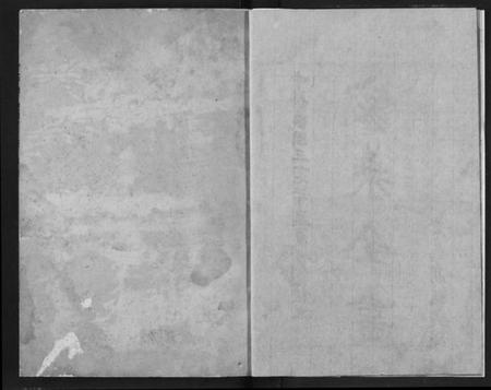 湖北何氏族谱-何氏宗谱.pdf电子版插图3