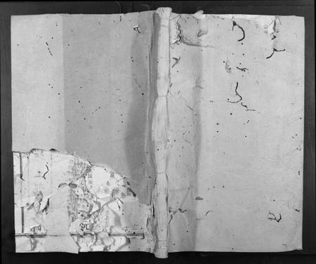 江西黄氏族谱-黄氏五修族谱[不分卷].pdf电子版