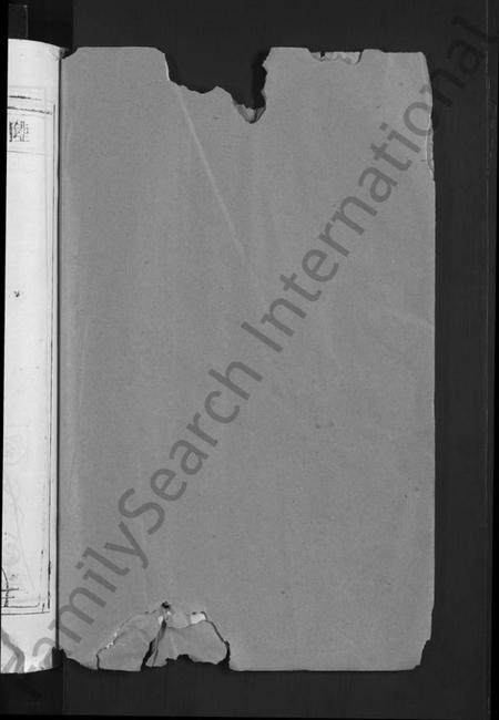 江西黄氏族谱-黄氏六修族谱 [不分卷].pdf电子版插图2