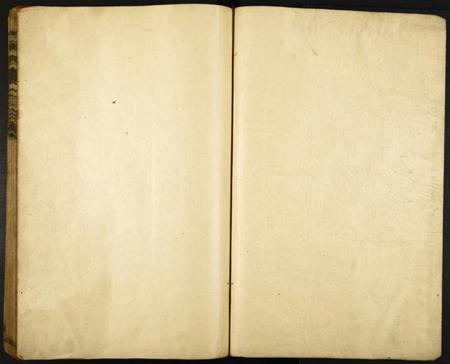 江西黄氏族谱-黄氏十二修族谱.pdf电子版插图1 江西黄氏族谱-黄氏十二修族谱.pdf电子版插图1