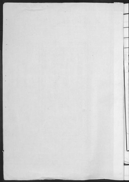 江西黄氏族谱-黄氏宗谱.pdf电子版插图1