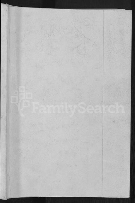 浙江江氏族谱-浦阳青溪江氏宗谱 [3卷].pdf电子版插图1