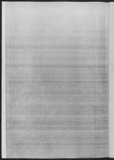 江西黄氏族谱-黄氏族谱.pdf电子版插图2