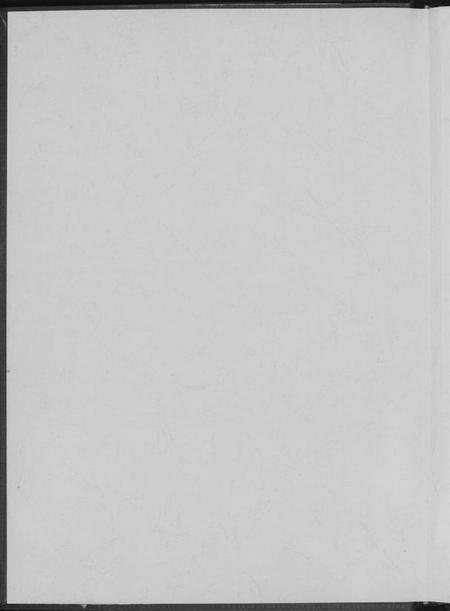 江西黄氏族谱-黄氏族谱.pdf电子版插图1