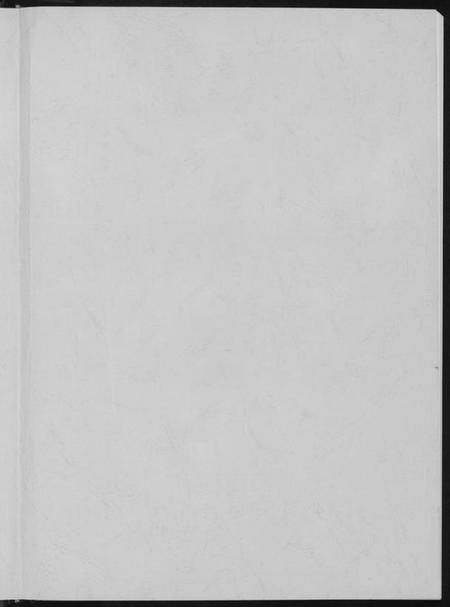 江西黄氏族谱-黄氏族谱.pdf电子版插图2