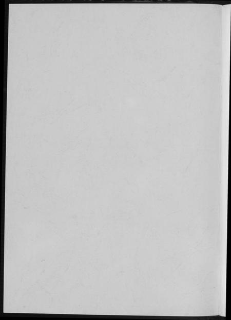 江西黄氏族谱-黄氏族谱.pdf电子版插图3