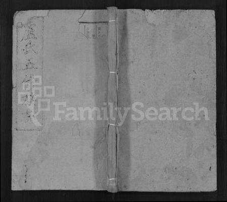 湖南卢氏族谱-卢氏五修族谱 [17卷,首2卷].pdf电子版