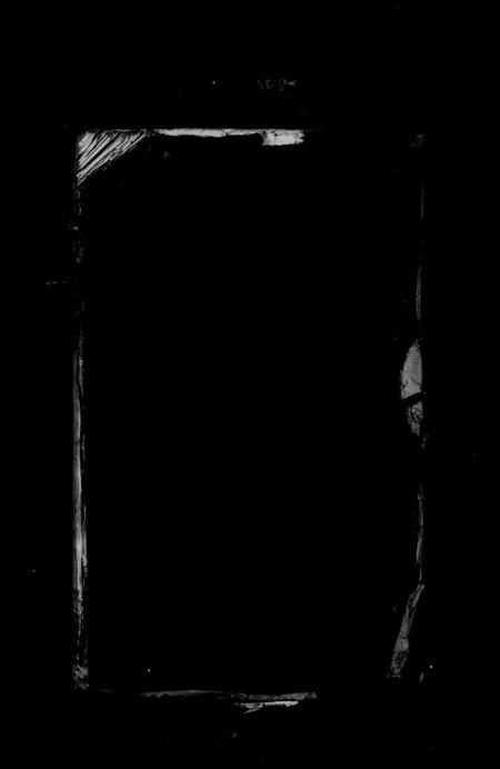 江西黄氏族谱-黄氏重修族谱.pdf电子版插图1