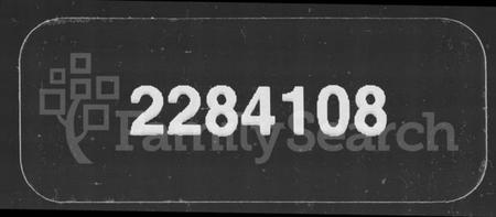 湖南卢氏族谱-卢氏族谱 [18卷].pdf电子版