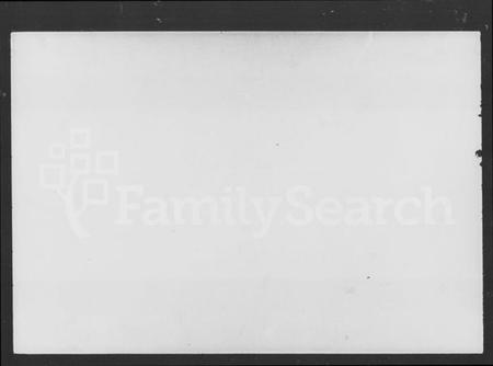 湖南卢氏族谱-卢氏族谱 [18卷].pdf电子版插图1