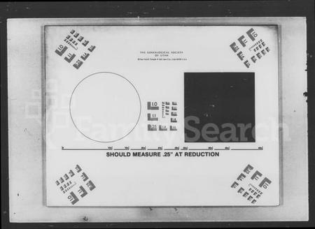湖南卢氏族谱-卢氏族谱 [18卷].pdf电子版插图2