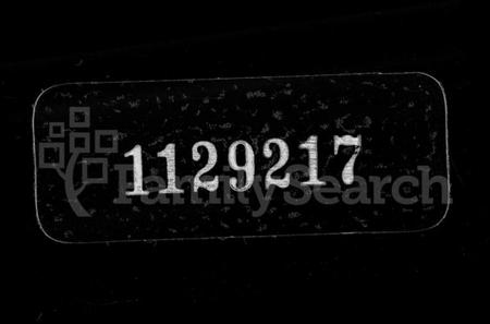 浙江张氏族谱-海宁半海张氏宗谱 [44卷,首1卷].pdf电子版