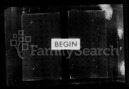 浙江张氏族谱-海宁半海张氏宗谱 [44卷,首1卷].pdf电子版插图3