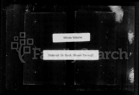 浙江张氏族谱-海宁半海张氏宗谱 [44卷,首1卷].pdf电子版插图4