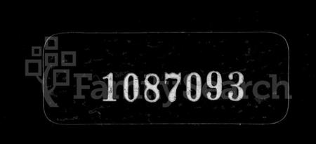 浙江高氏族谱-海宁岩门高氏家谱 [33卷,首末各1卷].pdf电子版
