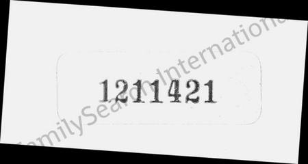 浙江陈氏族谱-海宁渤海陈氏宗谱 [28卷,首末各1卷].pdf电子版