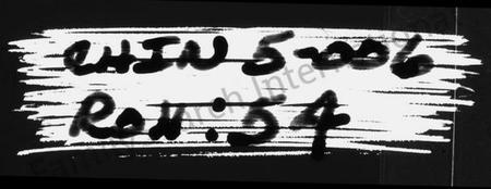 浙江陈氏族谱-海宁渤海陈氏宗谱 [28卷,首末各1卷].pdf电子版插图2