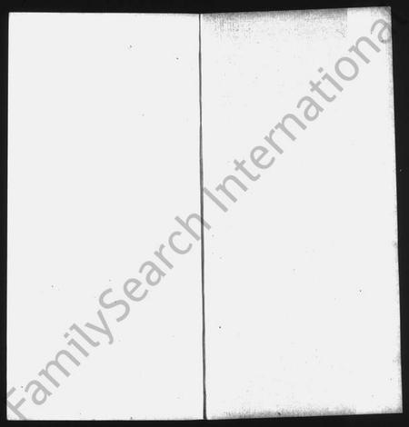 浙江陈氏族谱-海宁渤海陈氏宗谱 [28卷,首末各1卷].pdf电子版插图4