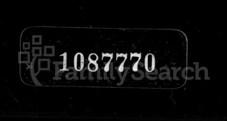 浙江陈氏族谱-海宁渤海陈氏宗谱 [28卷,首末各1卷].pdf电子版