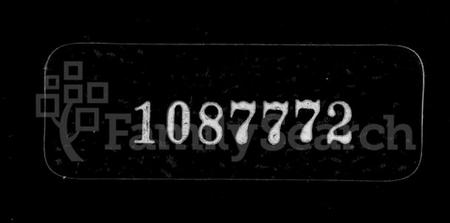 浙江陈氏族谱-海宁渤海陈氏宗谱 [28卷,首末各1卷].pdf电子版