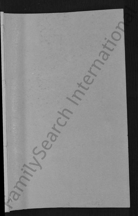 湖北洪氏杨氏族谱-洪杨宗谱 [12卷].pdf电子版插图1
