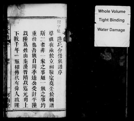 湖南陆氏族谱-陆氏族谱[6卷].pdf电子版插图3