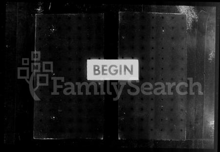 浙江周氏族谱-海昌周氏宗谱 [14卷].pdf电子版插图3