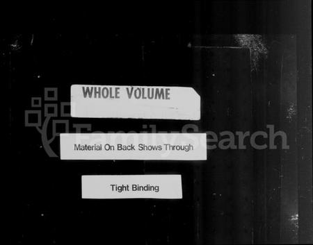 浙江周氏族谱-海昌周氏宗谱 [14卷].pdf电子版插图4