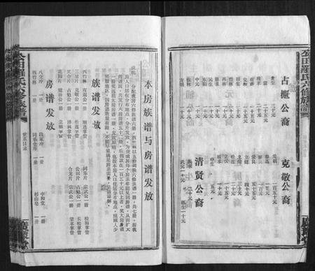 湖南罗氏族谱-公田罗氏六修族谱.pdf电子版插图5