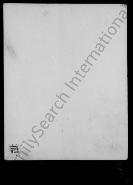 浙江周氏族谱-海昌洛塘周氏家乘 [12卷,附续修家乘].pdf电子版插图1