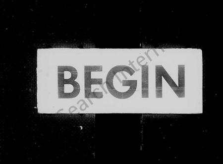 浙江周氏族谱-海昌洛塘周氏家乘 [12卷,附续修家乘].pdf电子版插图4