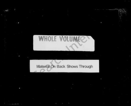 浙江周氏族谱-海昌洛塘周氏家乘 [12卷,附续修家乘].pdf电子版插图5