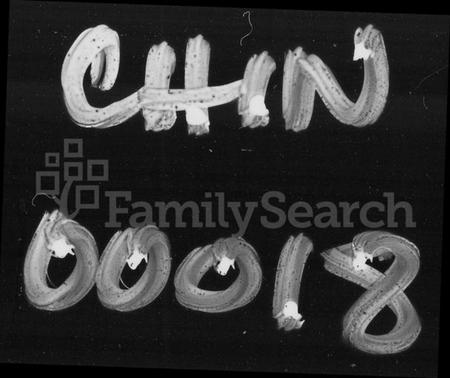 湖南罗氏族谱-宁乡罗氏六修族谱 [20卷,首末各1卷].pdf电子版插图1