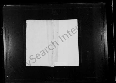 浙江朱氏族谱-海盐朱氏族谱 [20卷].pdf电子版插图1