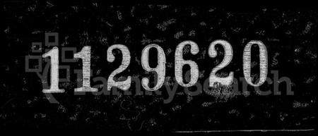 浙江钱氏族谱-海盐钱氏家谱 [11卷].pdf电子版