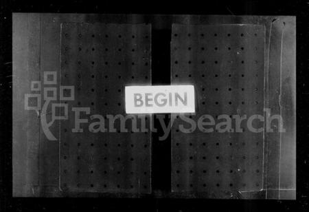 浙江钱氏族谱-海盐钱氏家谱 [11卷].pdf电子版插图2